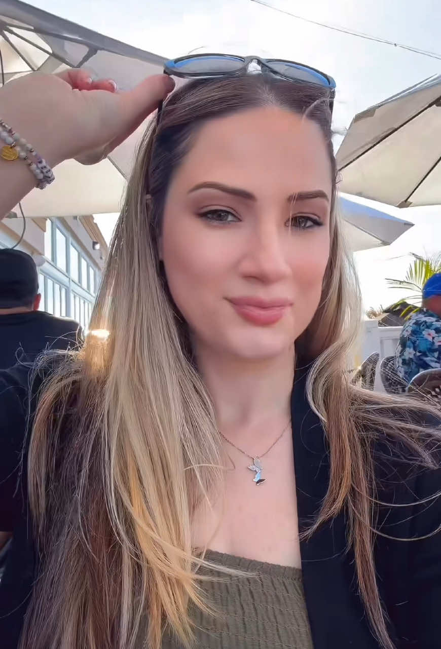 @Kym Gio