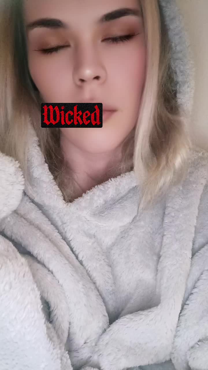 @Madde💯❤️🔥👌