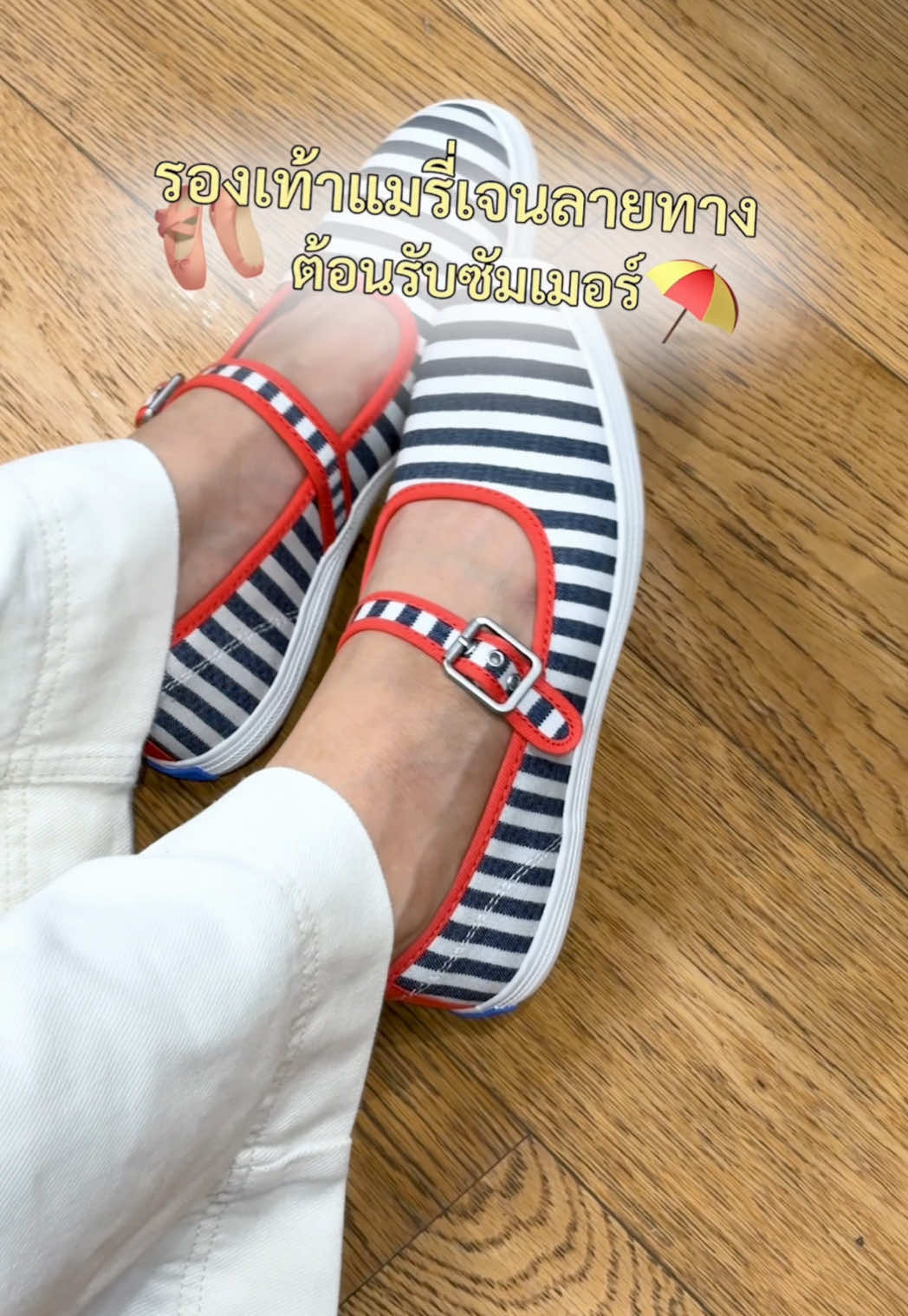 @kedsthailand