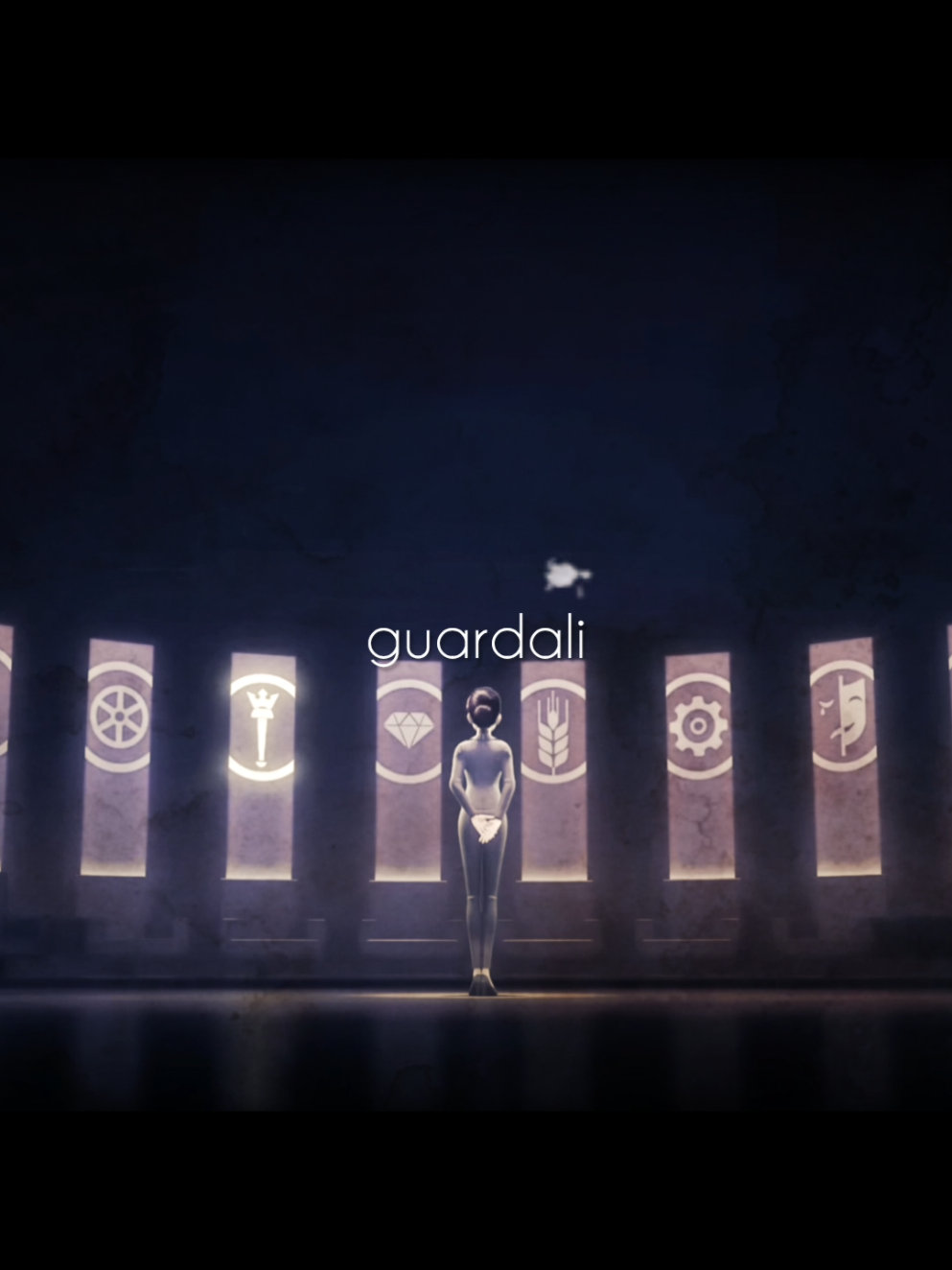 @multifandom_edits