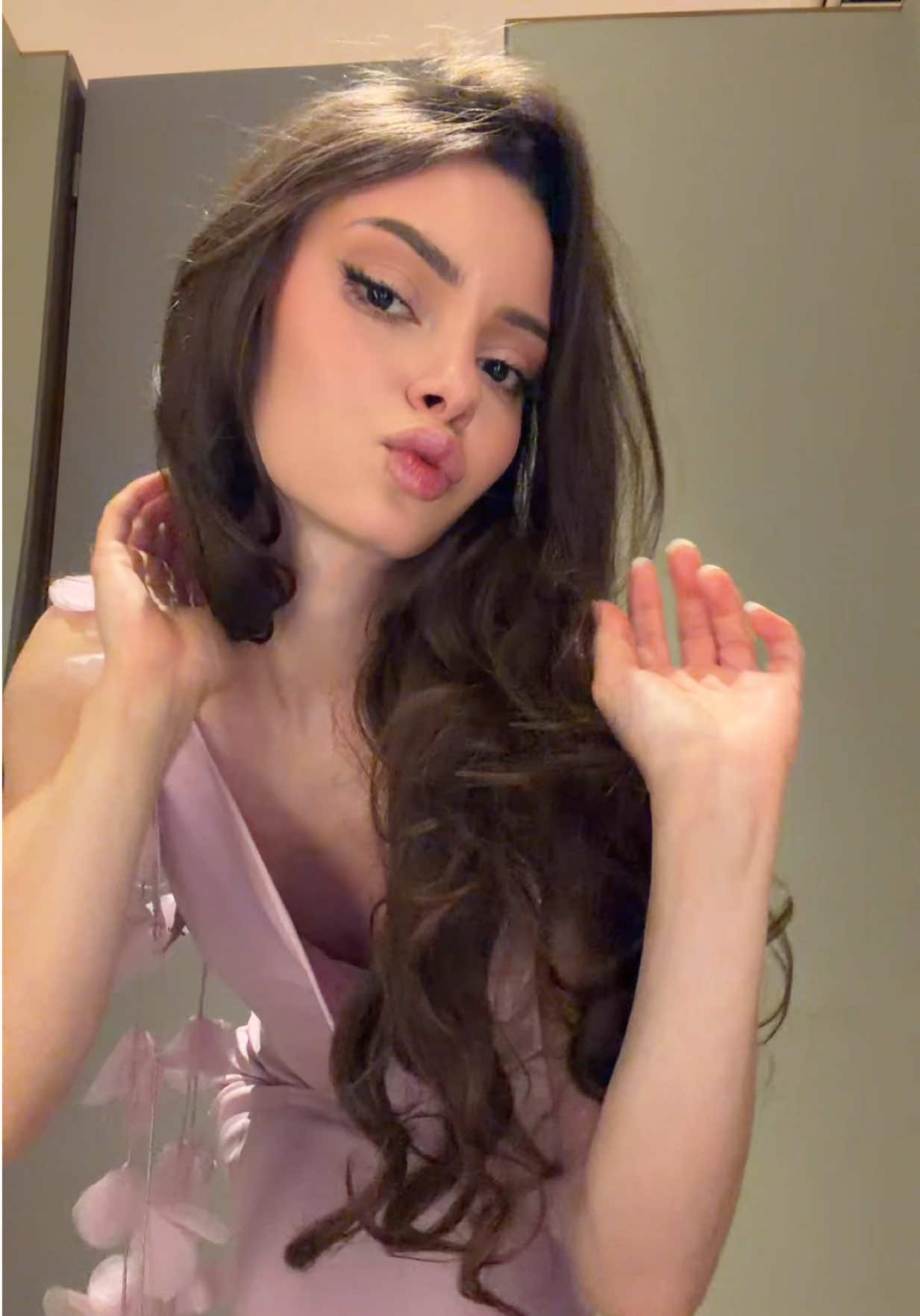 @Daniela Chircu