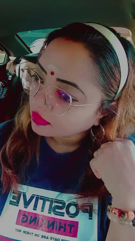 @🧿ƭɓ&alpha;ѵ&alpha;ɳเ_ɱ&alpha;ƭɦ&micro;૨&alpha;เ🧿