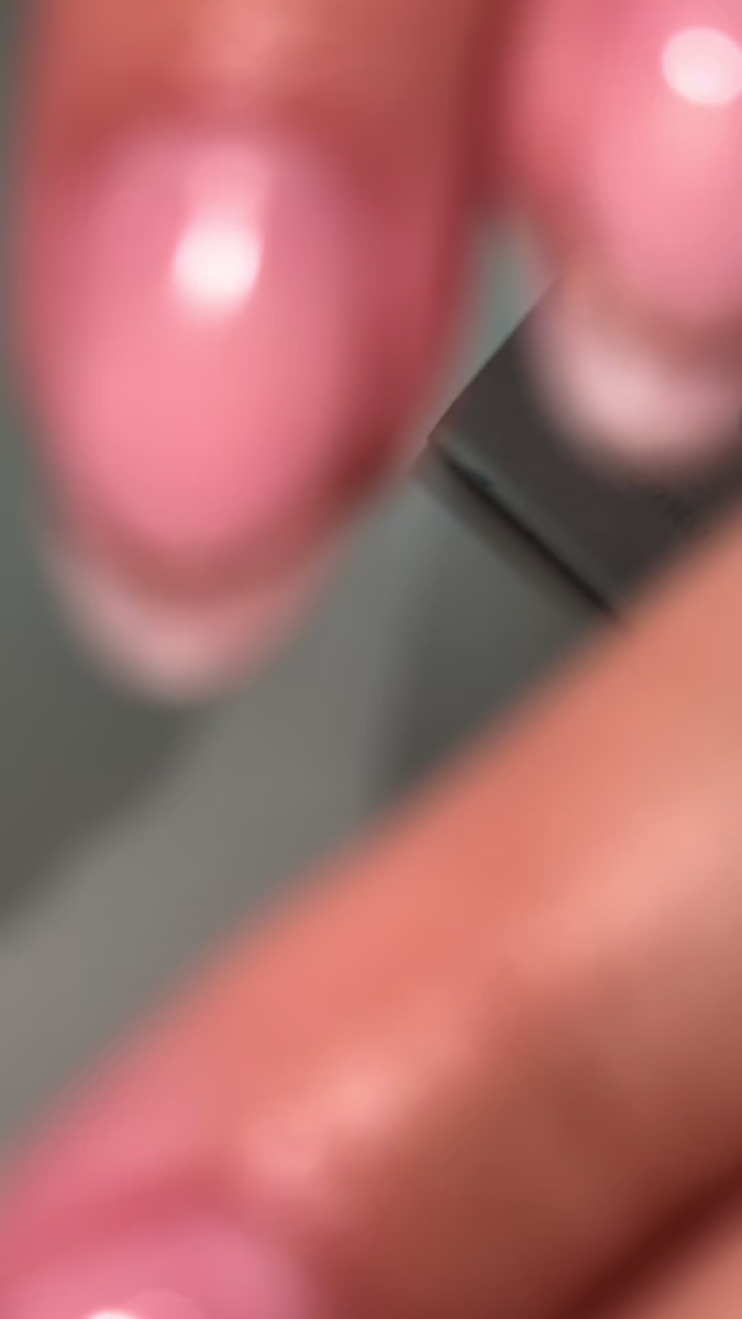 @Felisha Sanchez