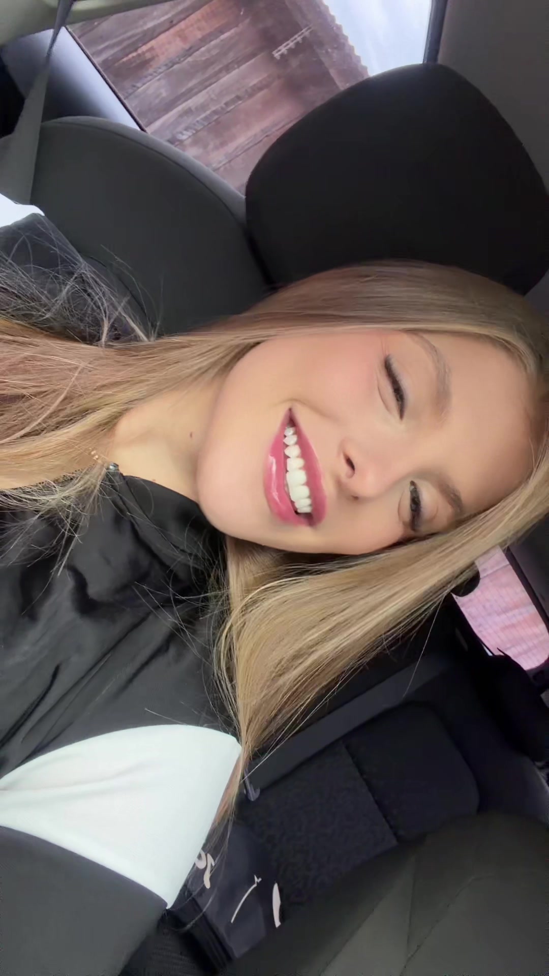 @Luana Hildebrand