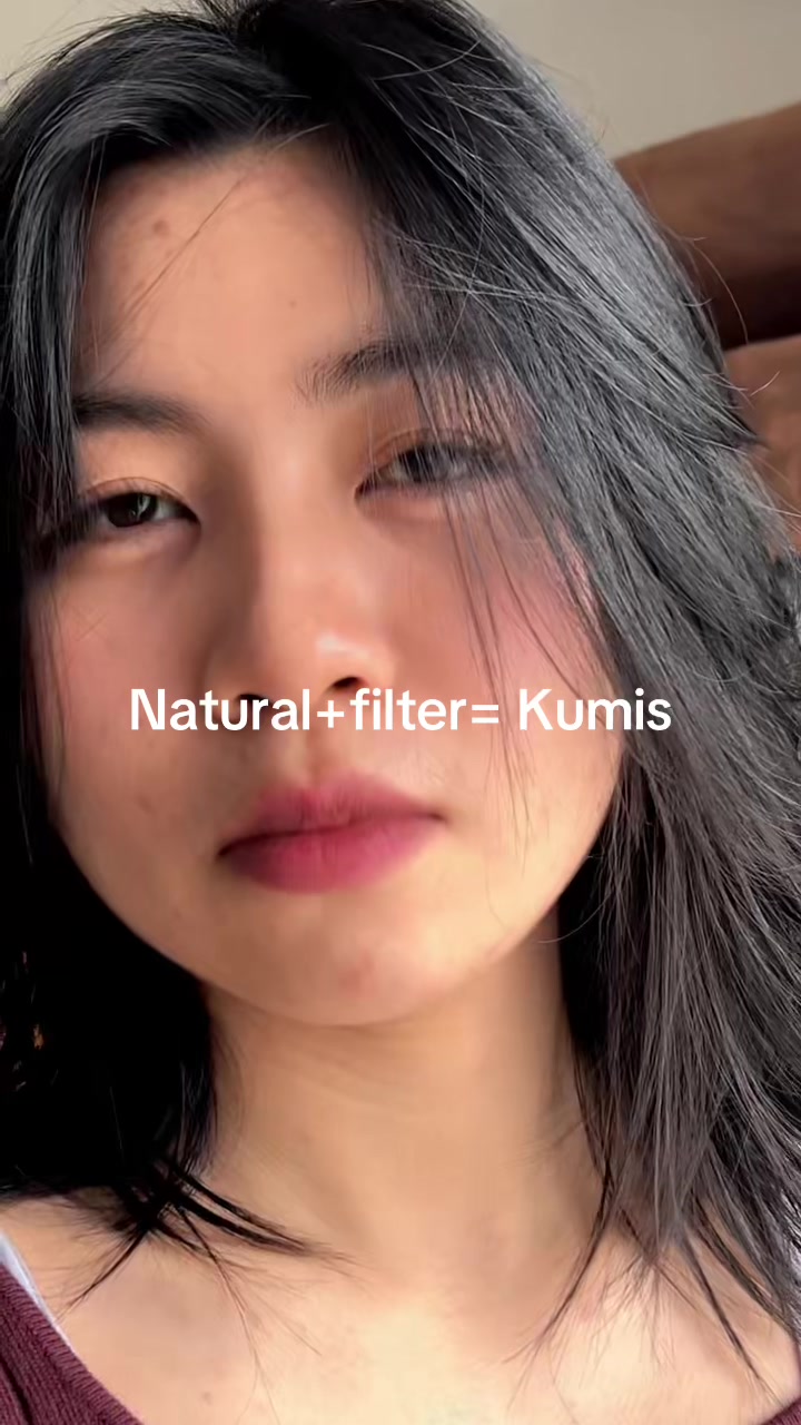 @Devinohoshi
