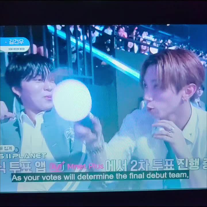 @MichiYuta