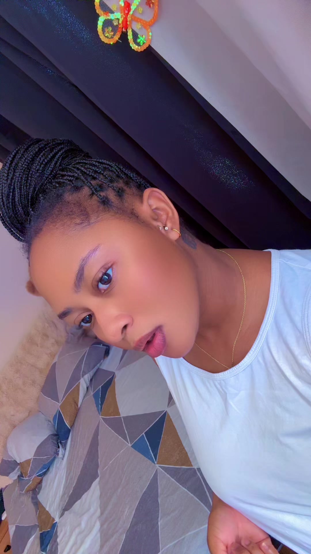 @𝑵𝒅𝒆́𝒚𝒂 💜✨