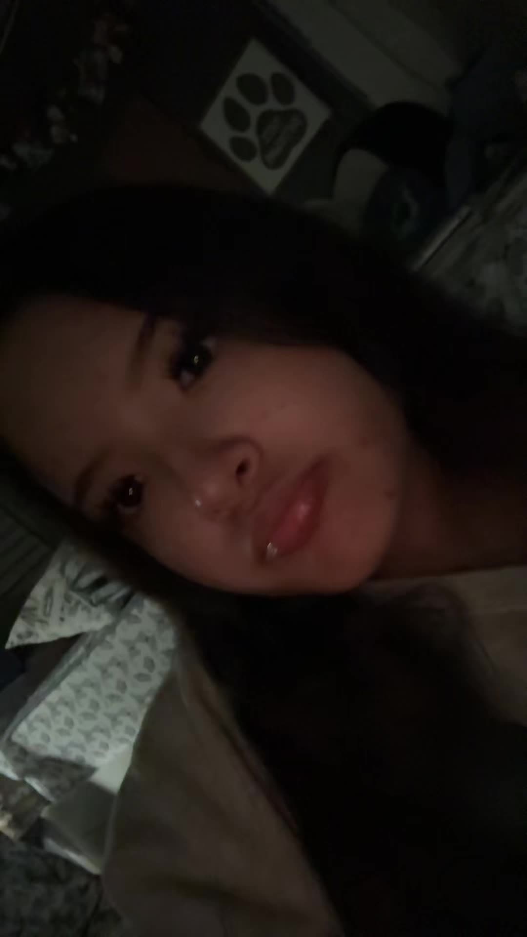 @kat! :3