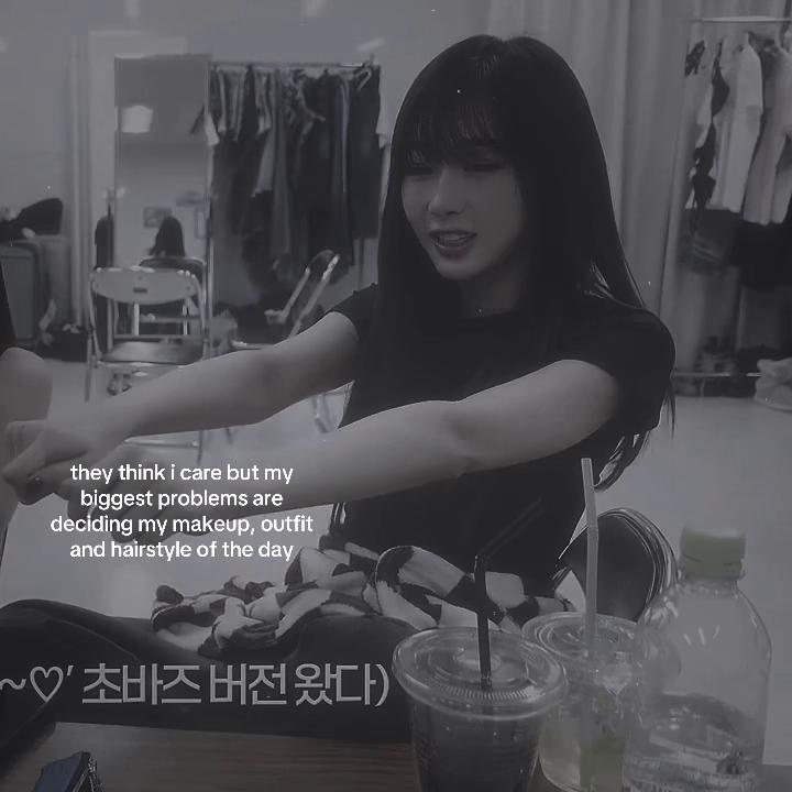 @karina ‘ 𖤓