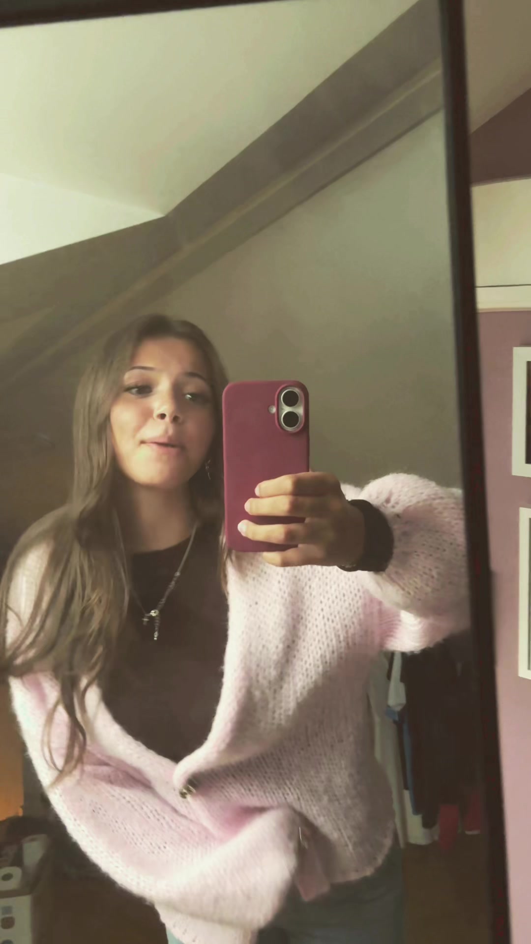 @emma.maggan