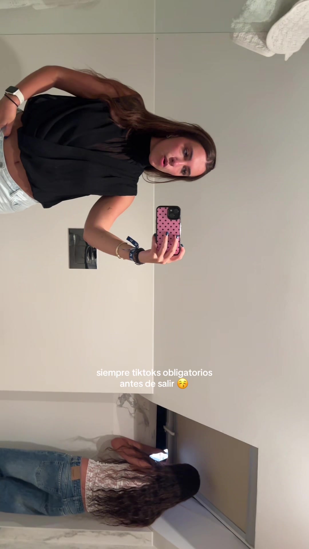 @mery
