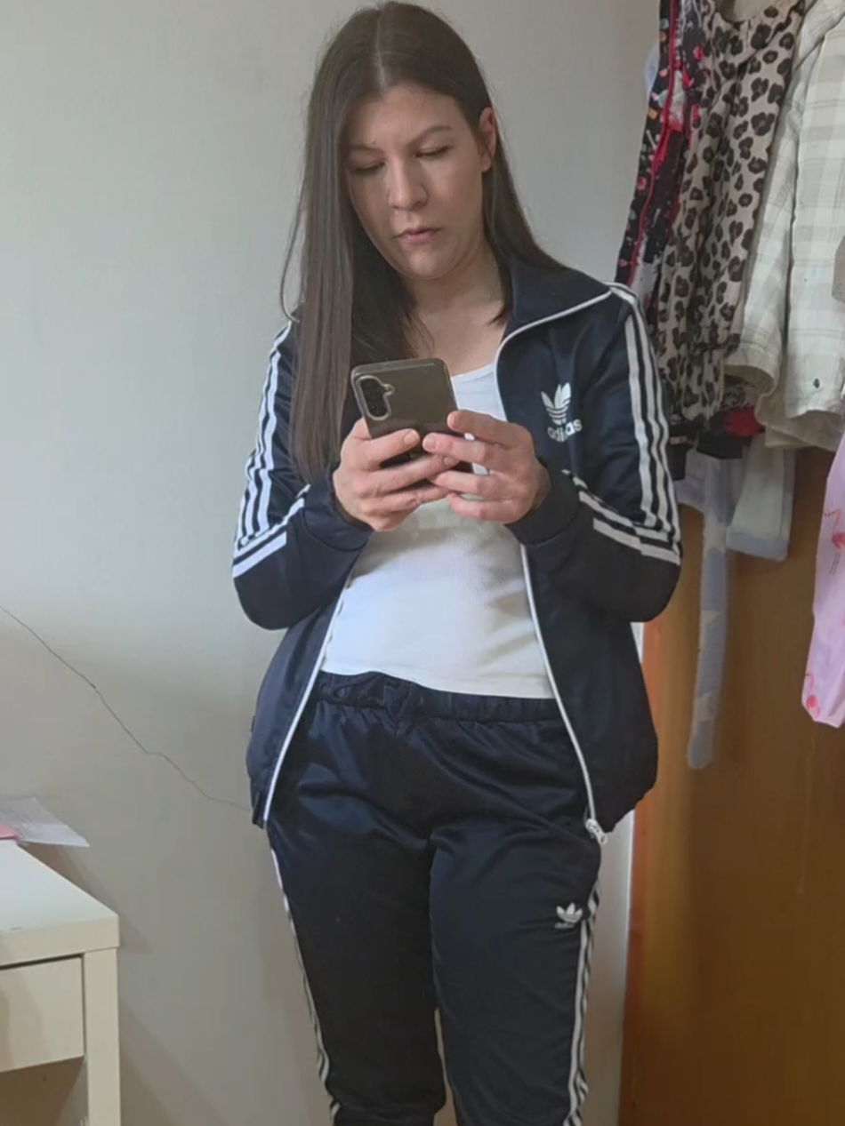 @Neda | Mama Četvoro Dece