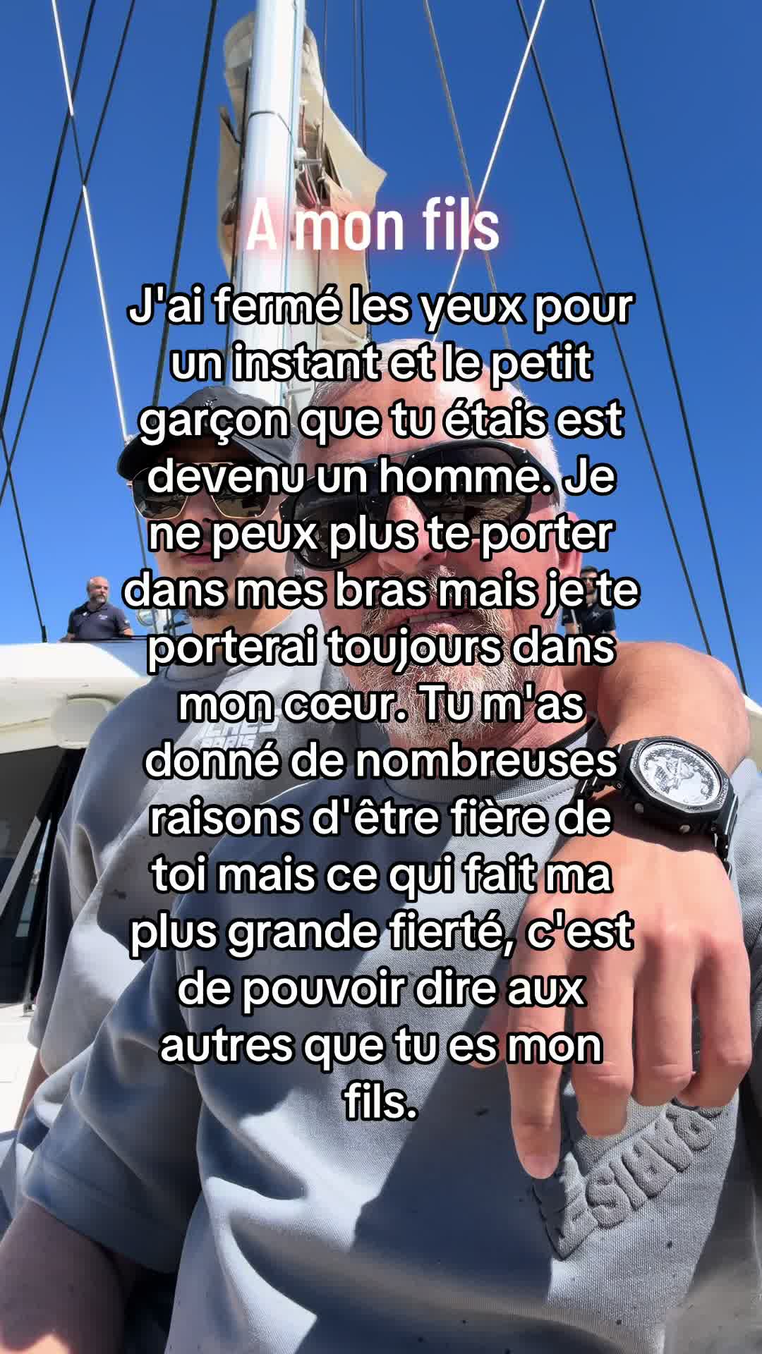 @JMB Officiel 🫵
