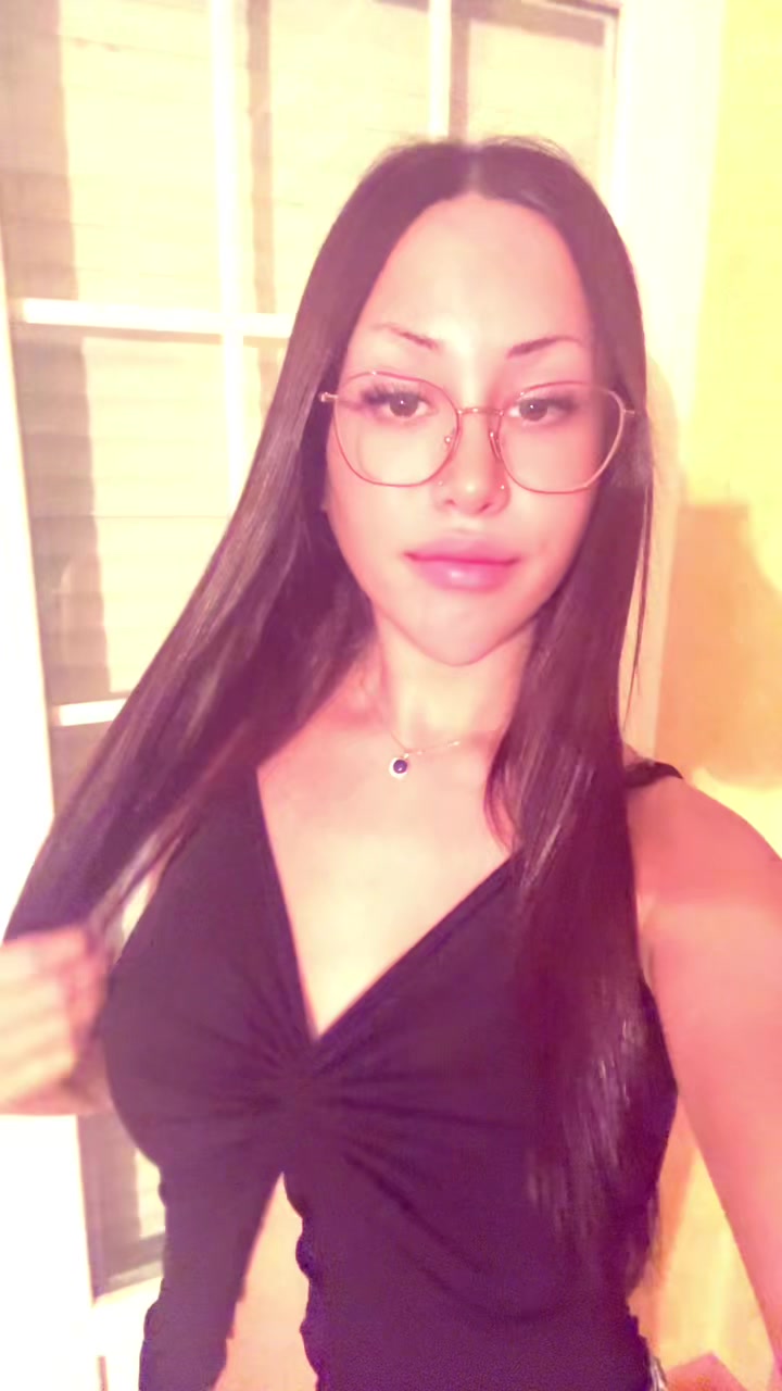 @Judith Serrano Sanchez