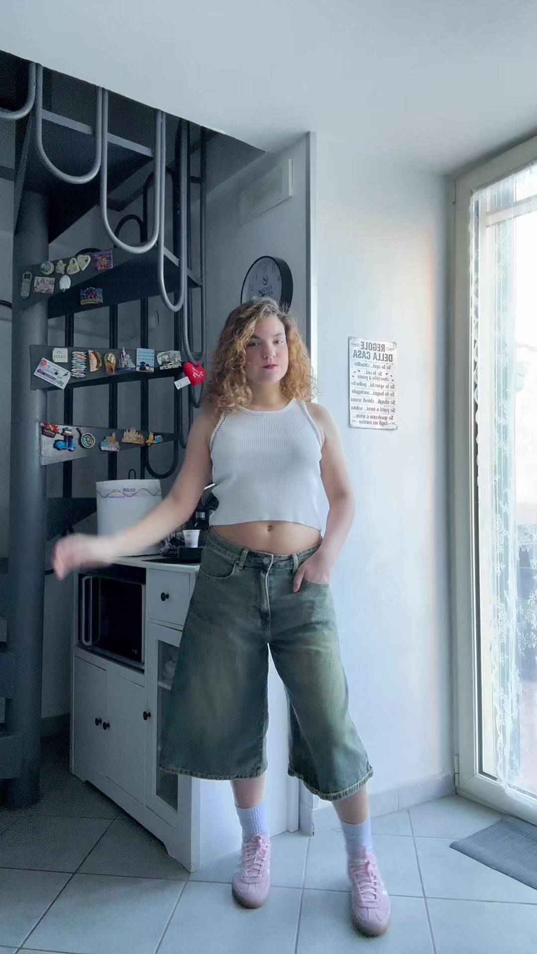 @𝒊𝒅𝒂