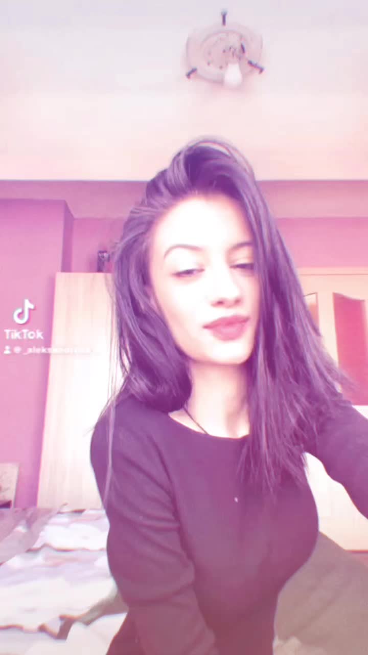@Detelina