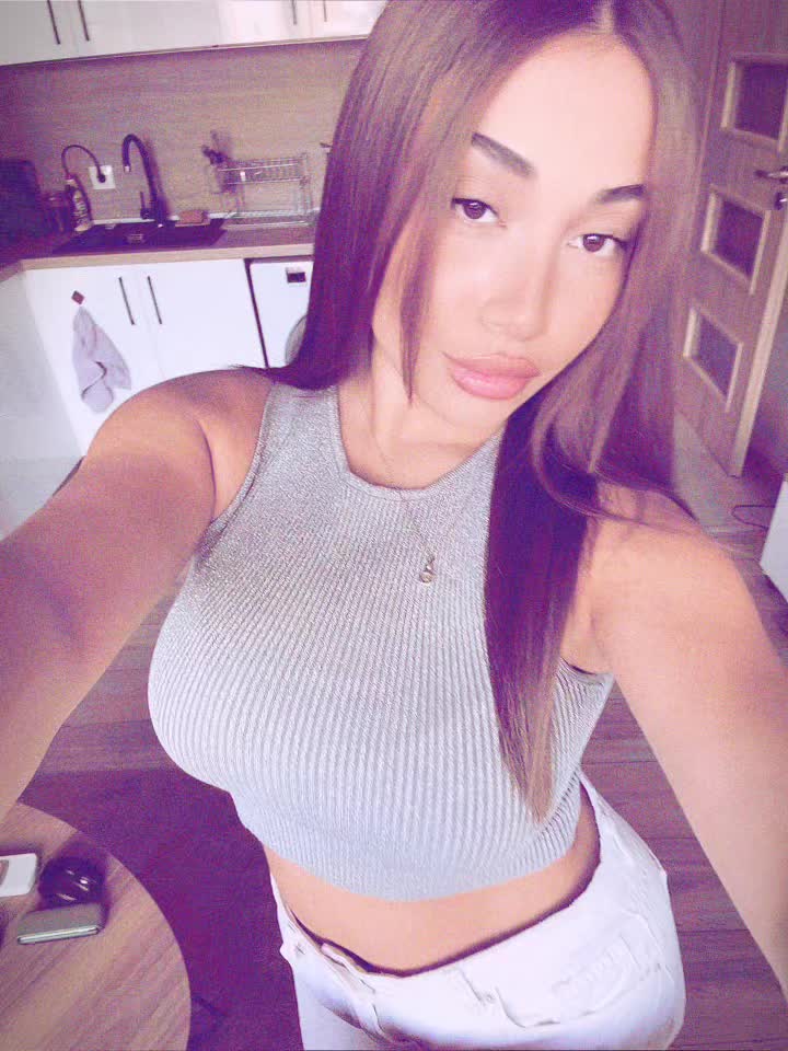 @Yanica Vasileva