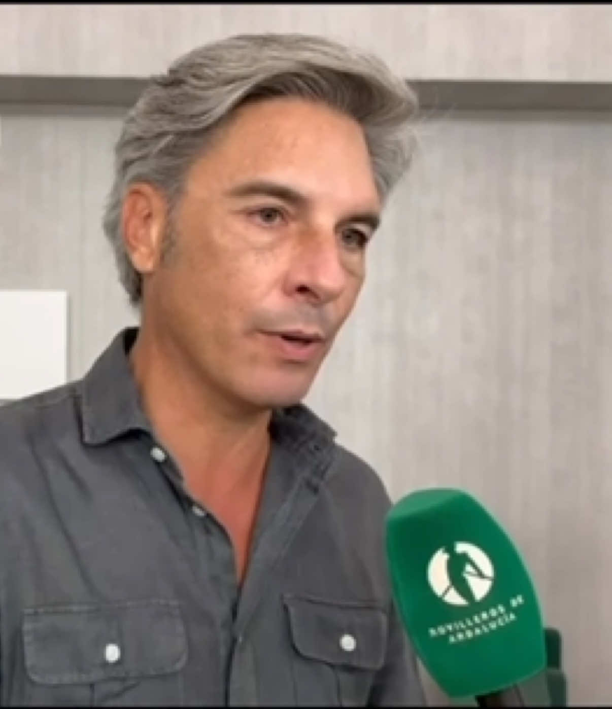 @Novilleros Andalucía