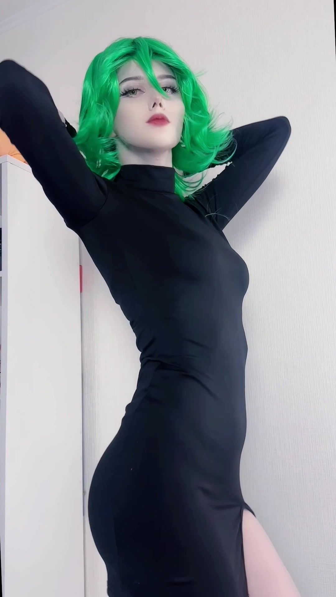 @Lei