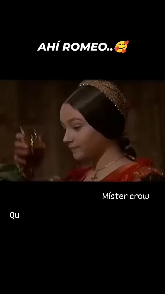 @QuicoRider125