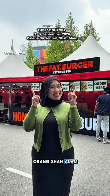 @Puteri Awani | Content Creator