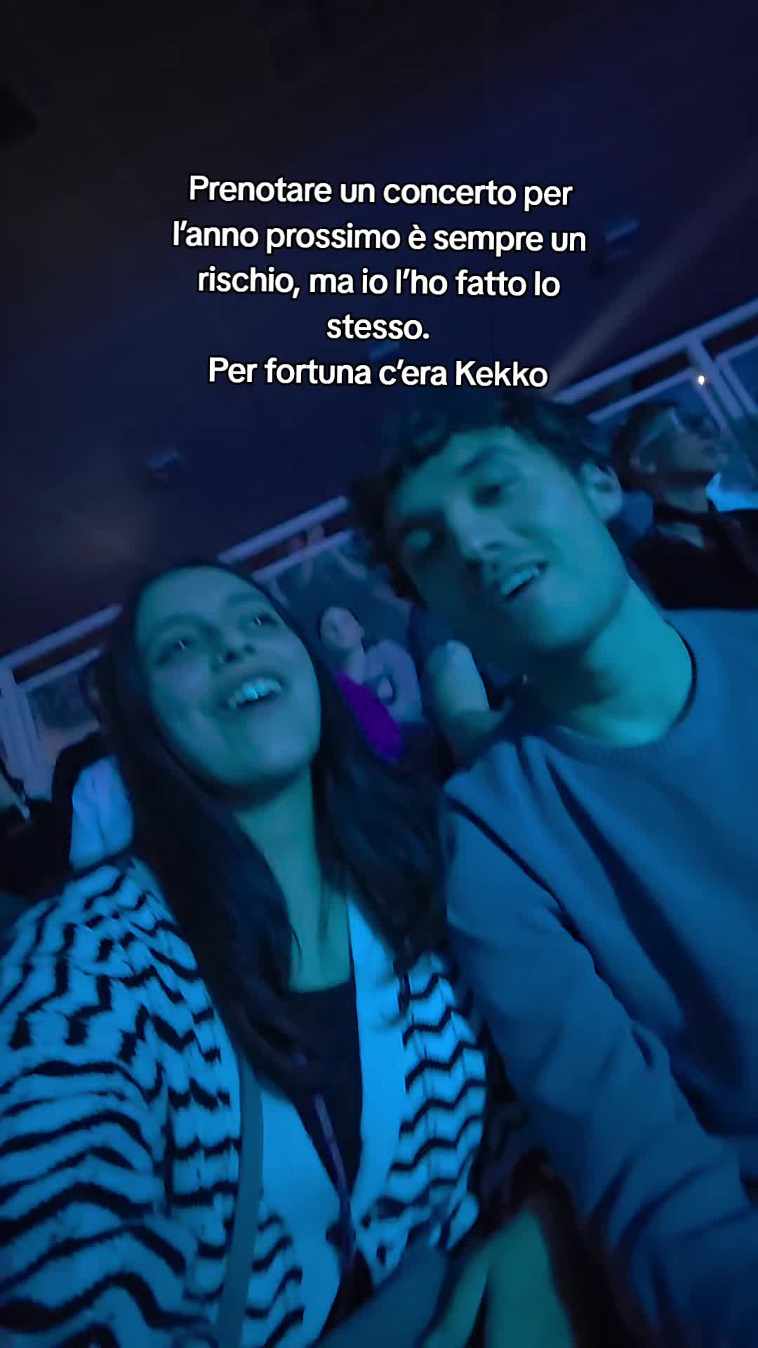 @giorgiavitaa
