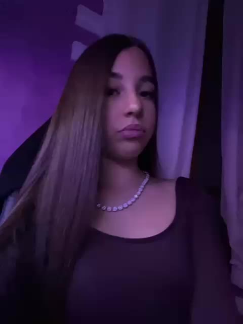 @so