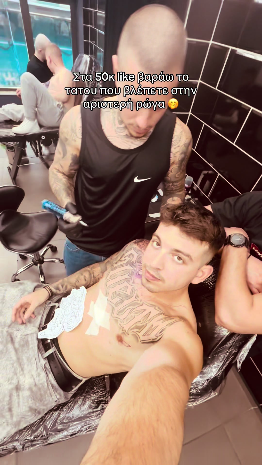 @Babychatz_187