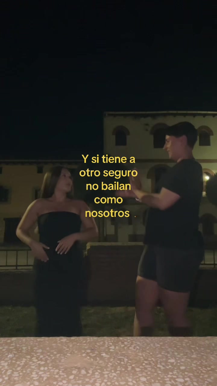 @Yaizaa.ruizz2