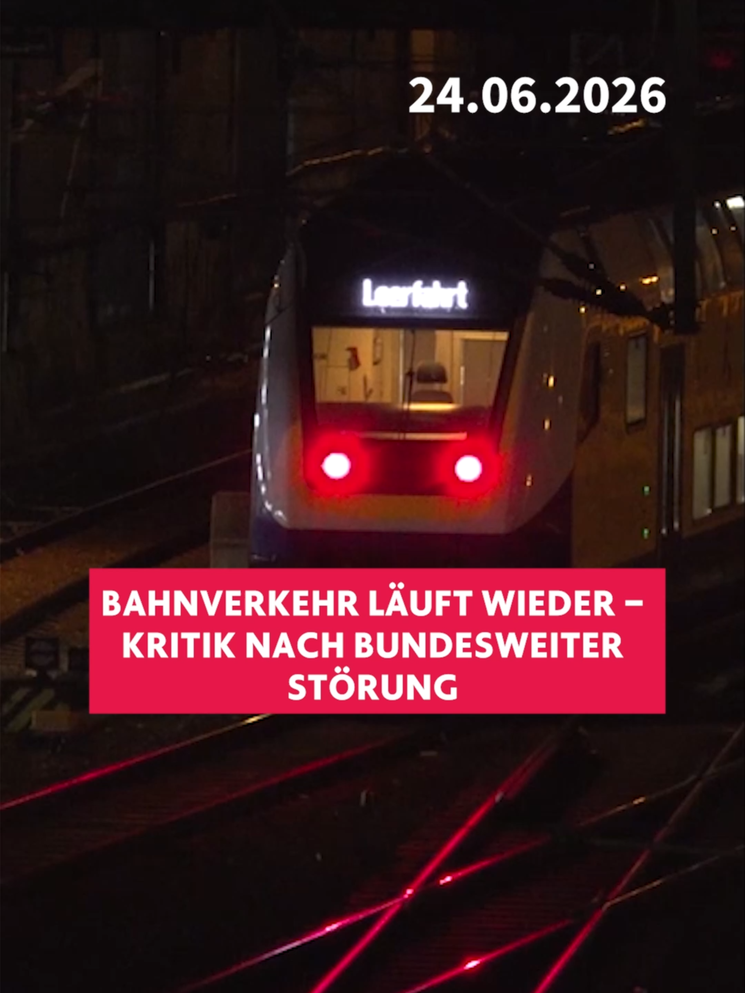 @Frankfurter Allgemeine