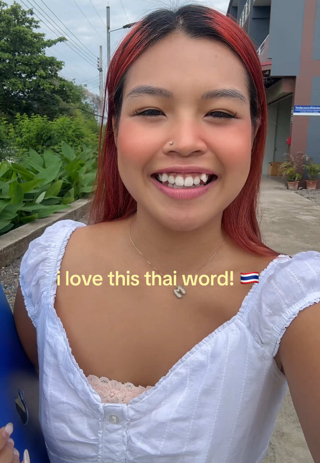 @Thaid Up With Minnie 🇹🇭