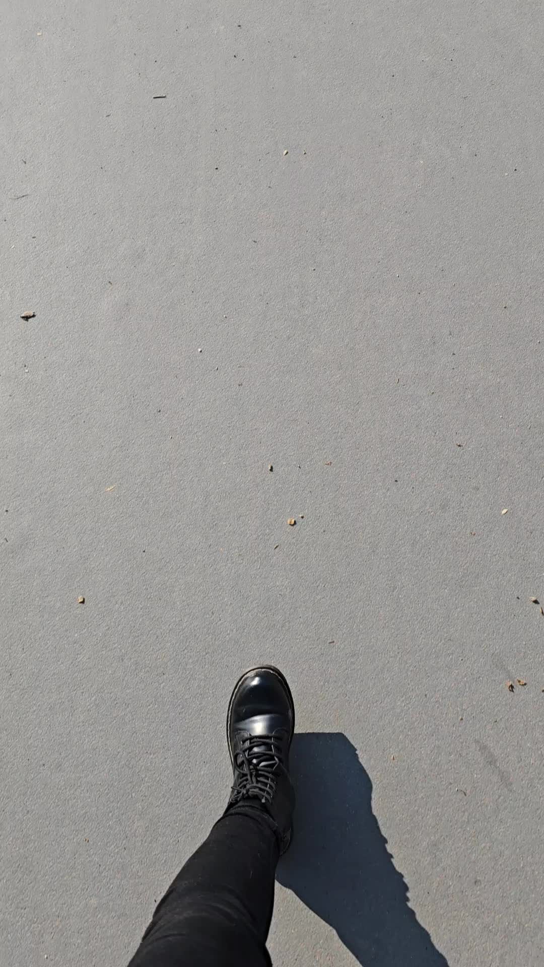 @𝒦𝒽𝒶𝒹𝒾𝒿𝒶 🇲🇦🇮🇹خديجة