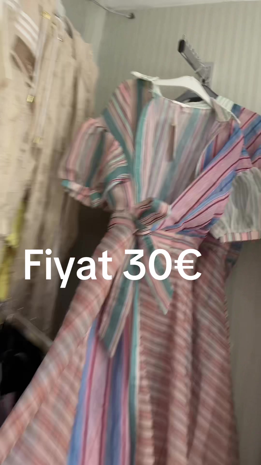 @katyaa__05