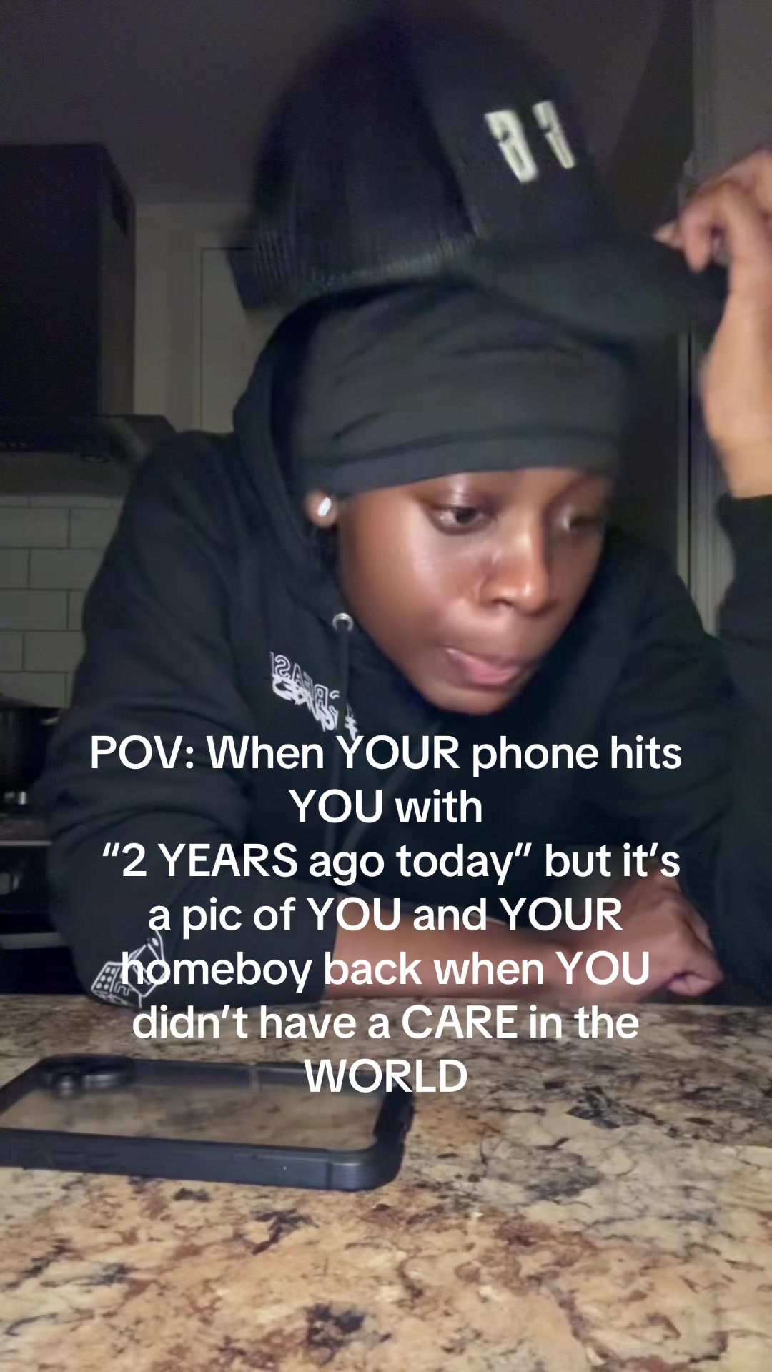 @Tolu sona