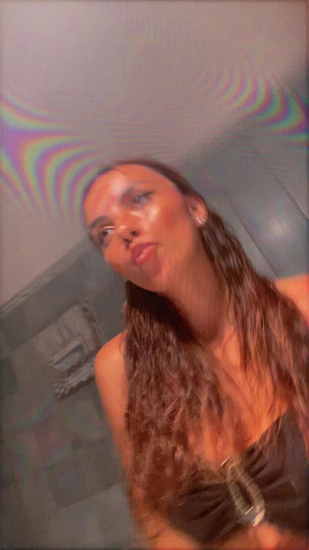 @giulia🍒🫀🐞🍫