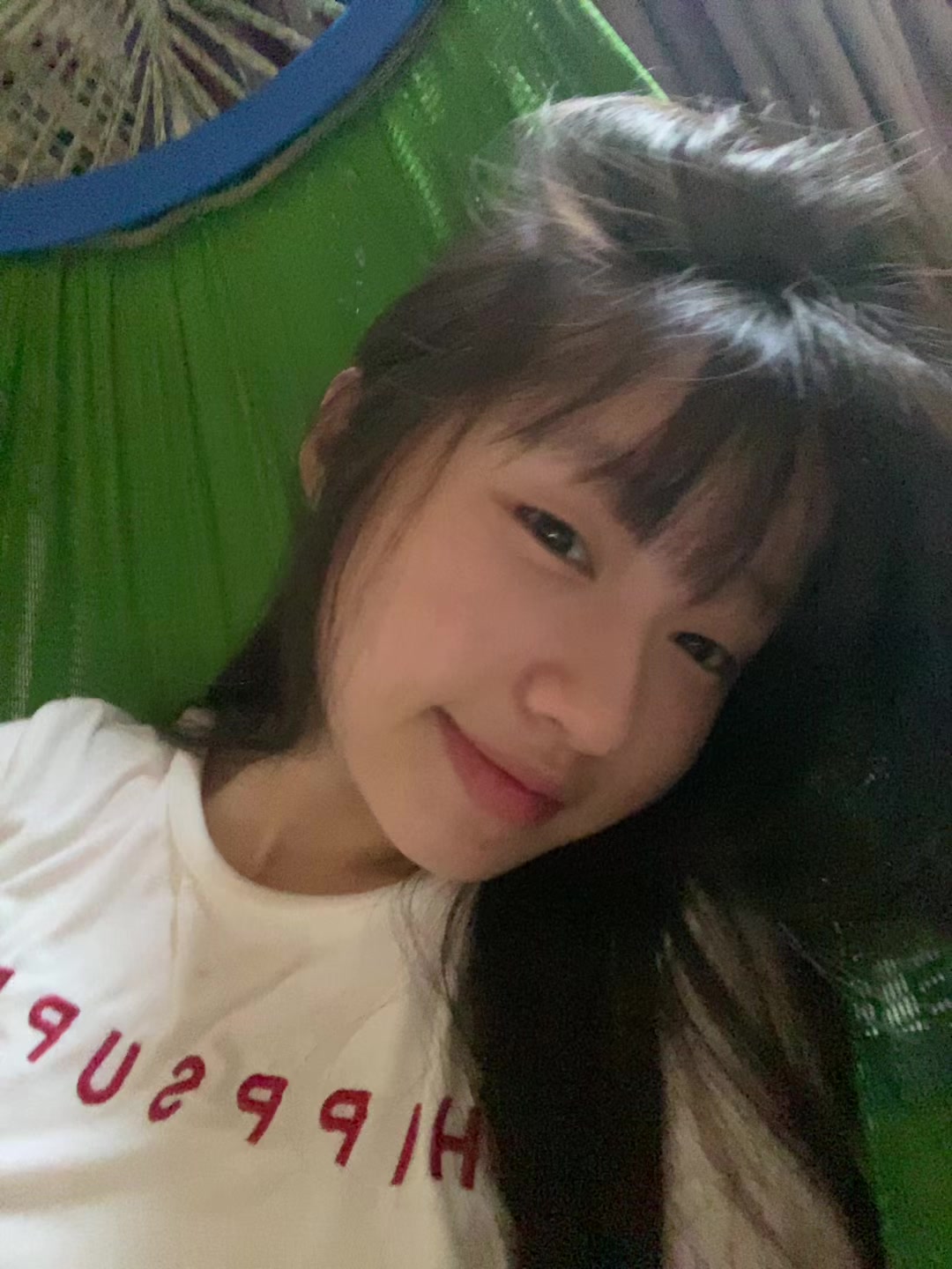 @S&oacute;c🐿️