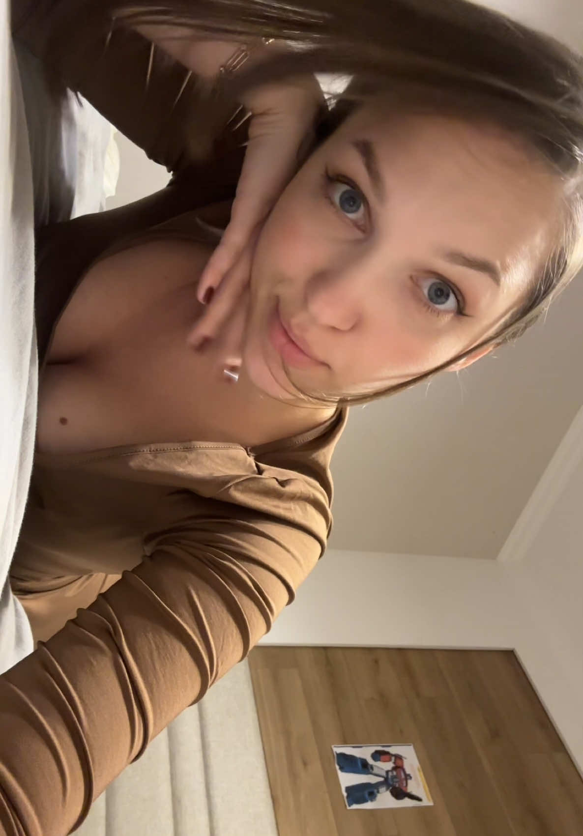 @Кристина Буравова