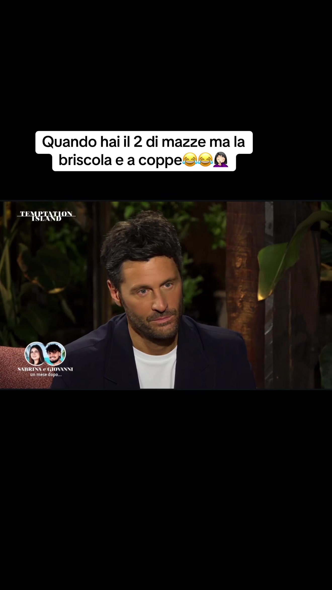 @La ragazza con l’Audi rossa 🪬