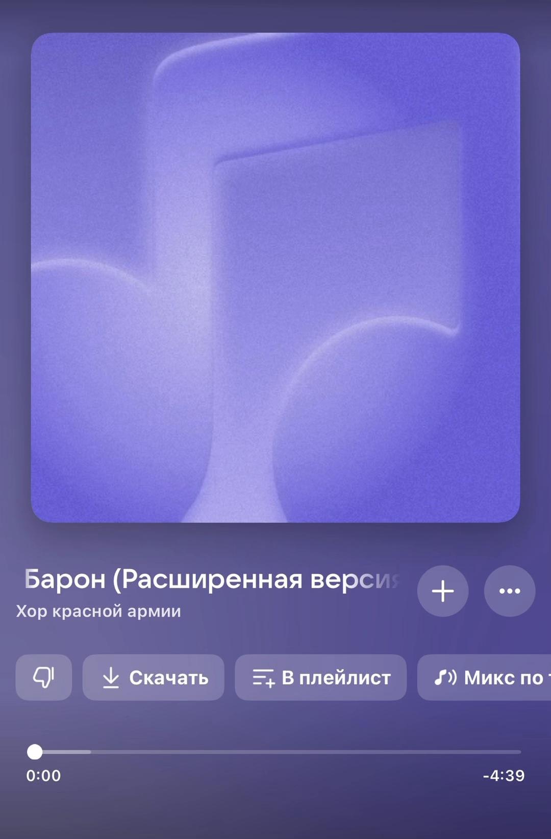 @🇱🇻ОФИЦЕР ЛАТЫШ. СТРЕЛКОВ🇱🇻