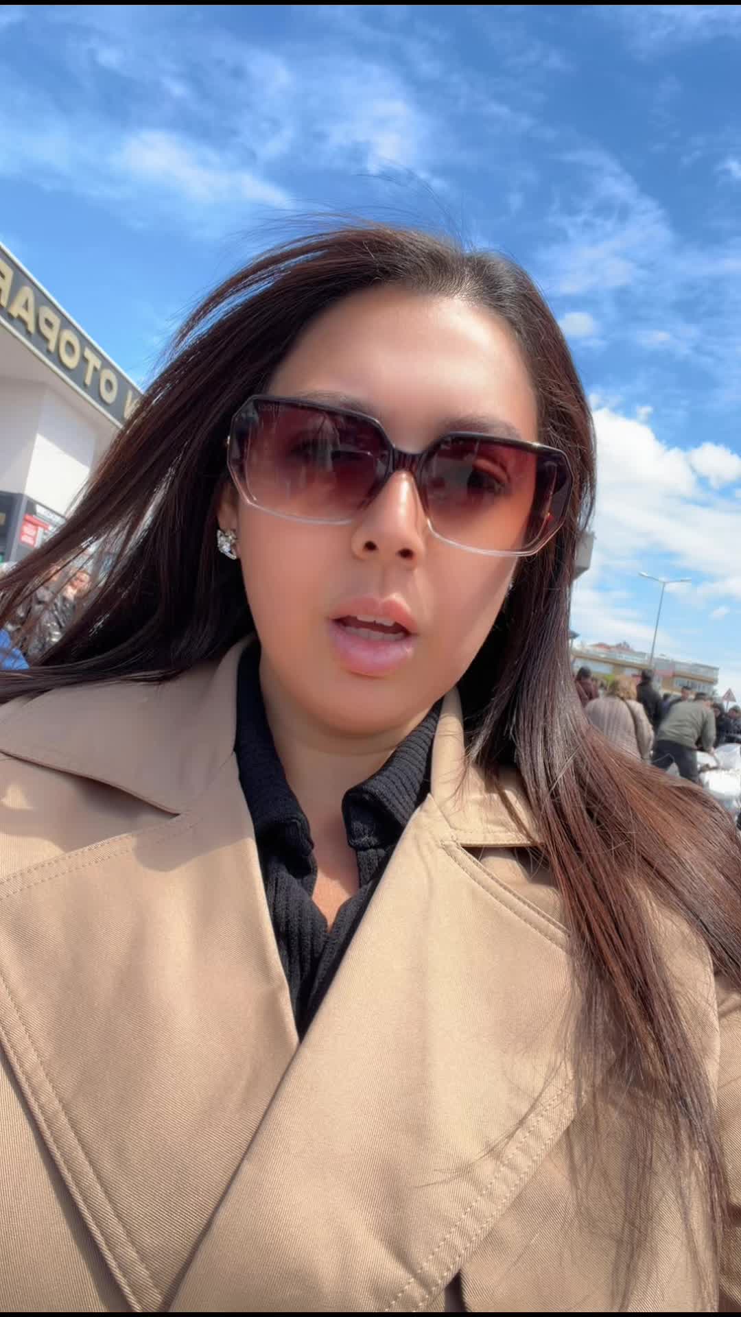 @mayah_khalil