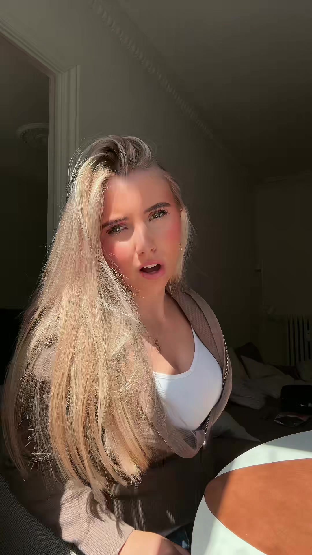 @fridagalasenn