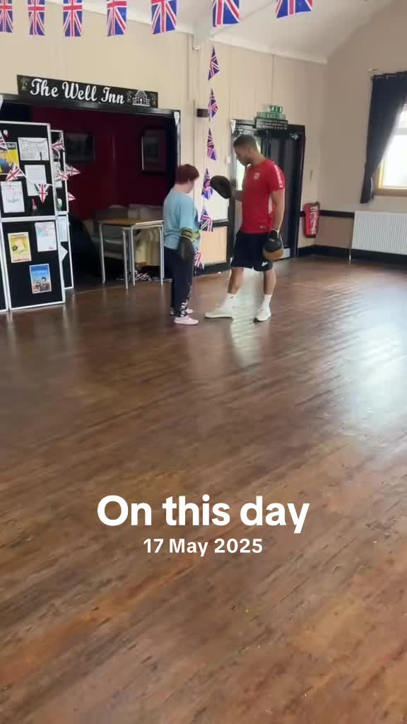 @OfficialPhilBruce