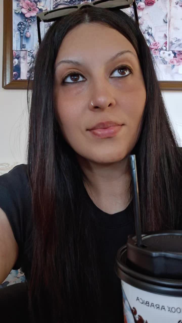 @{!} Maria {!} 🖤