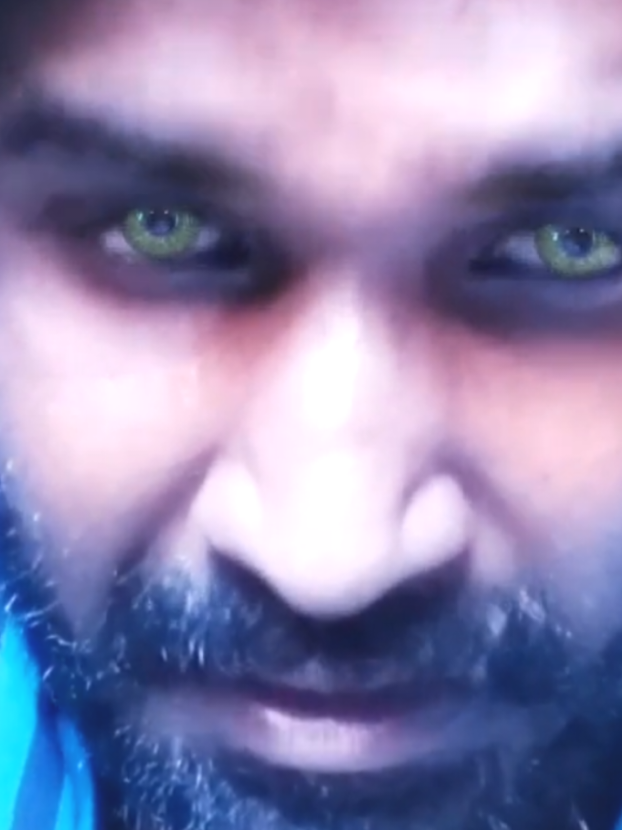 @Arunking