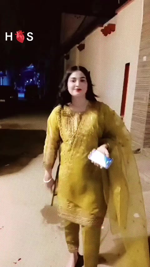 @(◕ᴗ◕Sneha Princess🦋