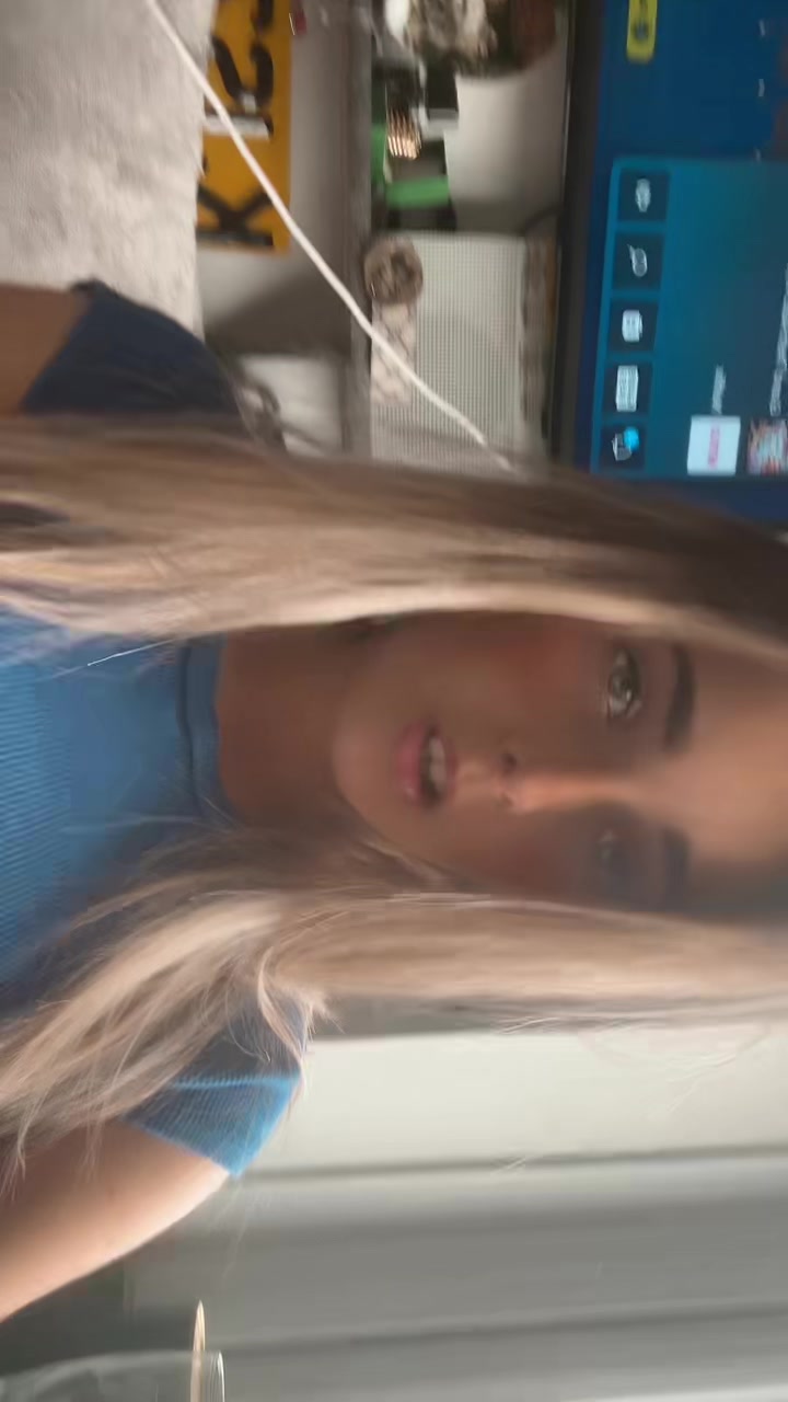 @leah18x