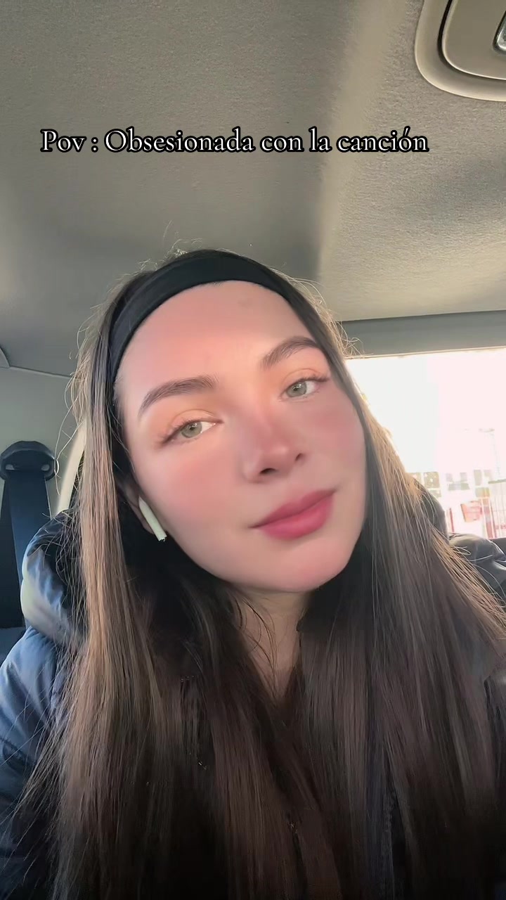 @steffychavezz