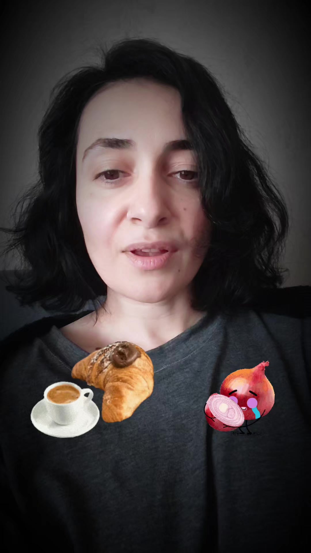 @გვირინე / Gvirine