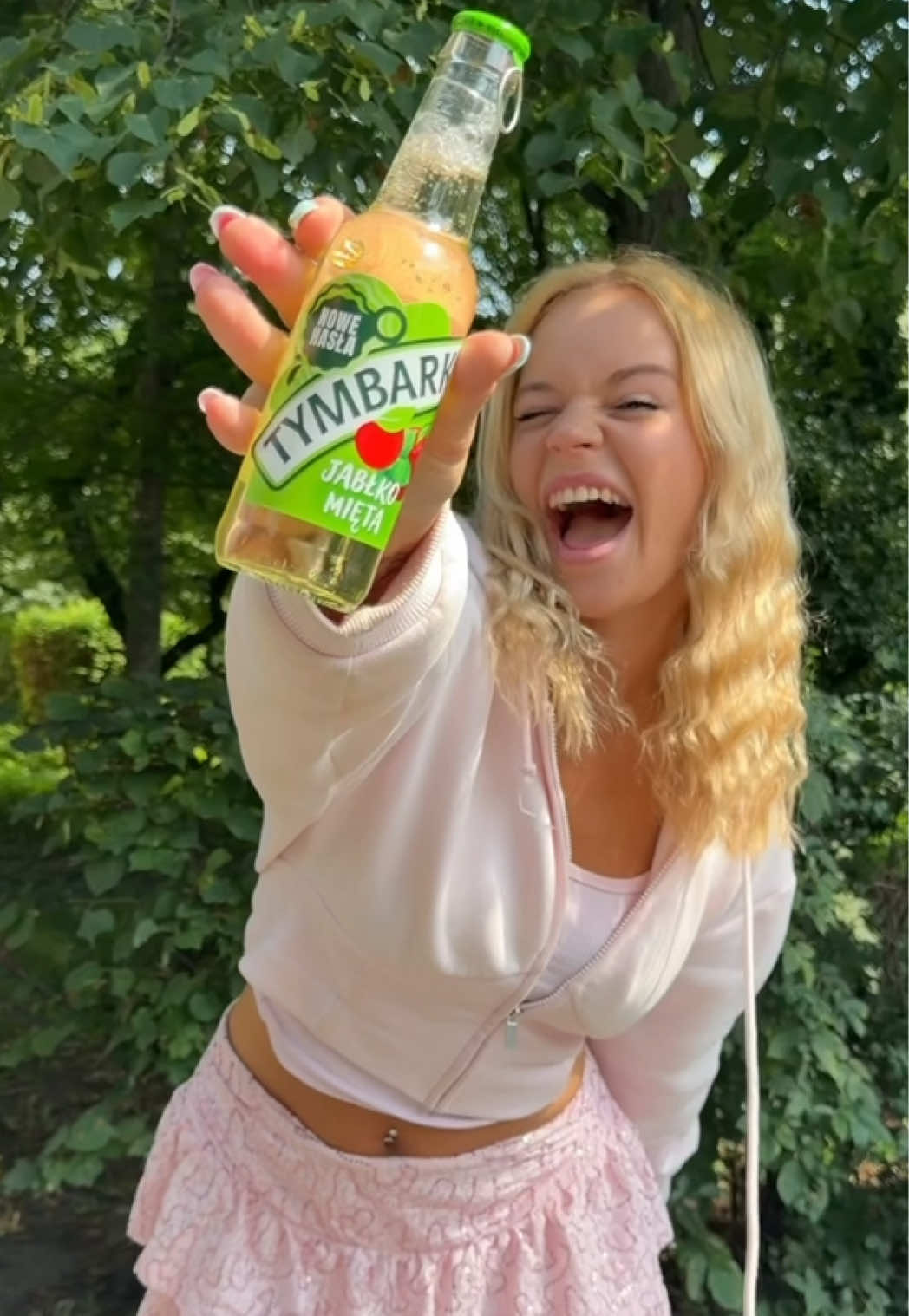 @Paulina Kobus