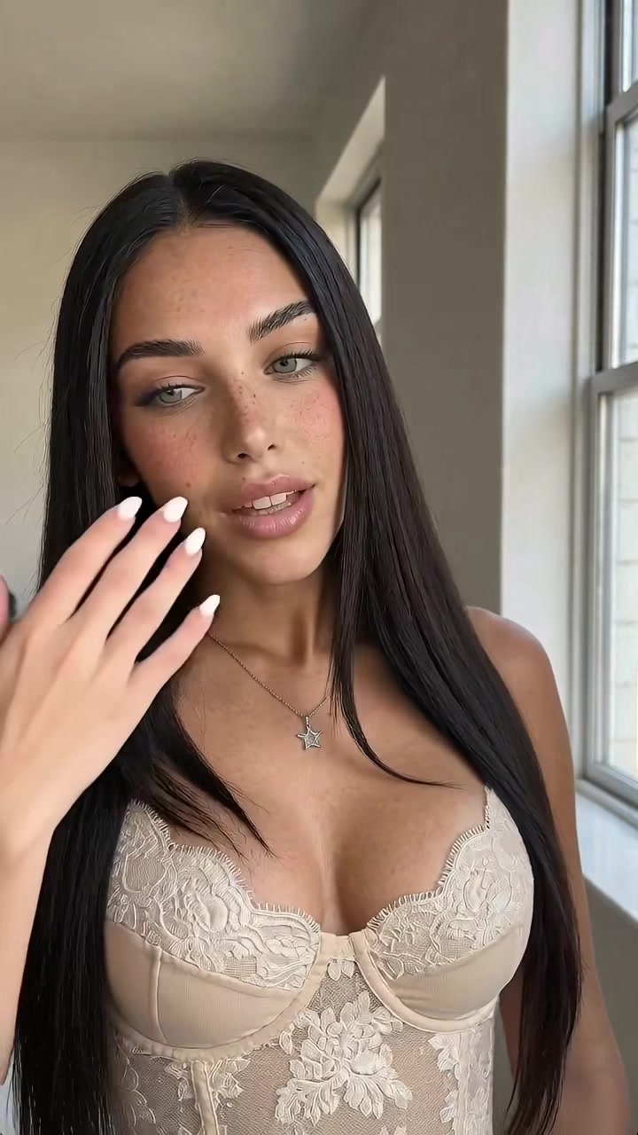 @miriam.battibecchi